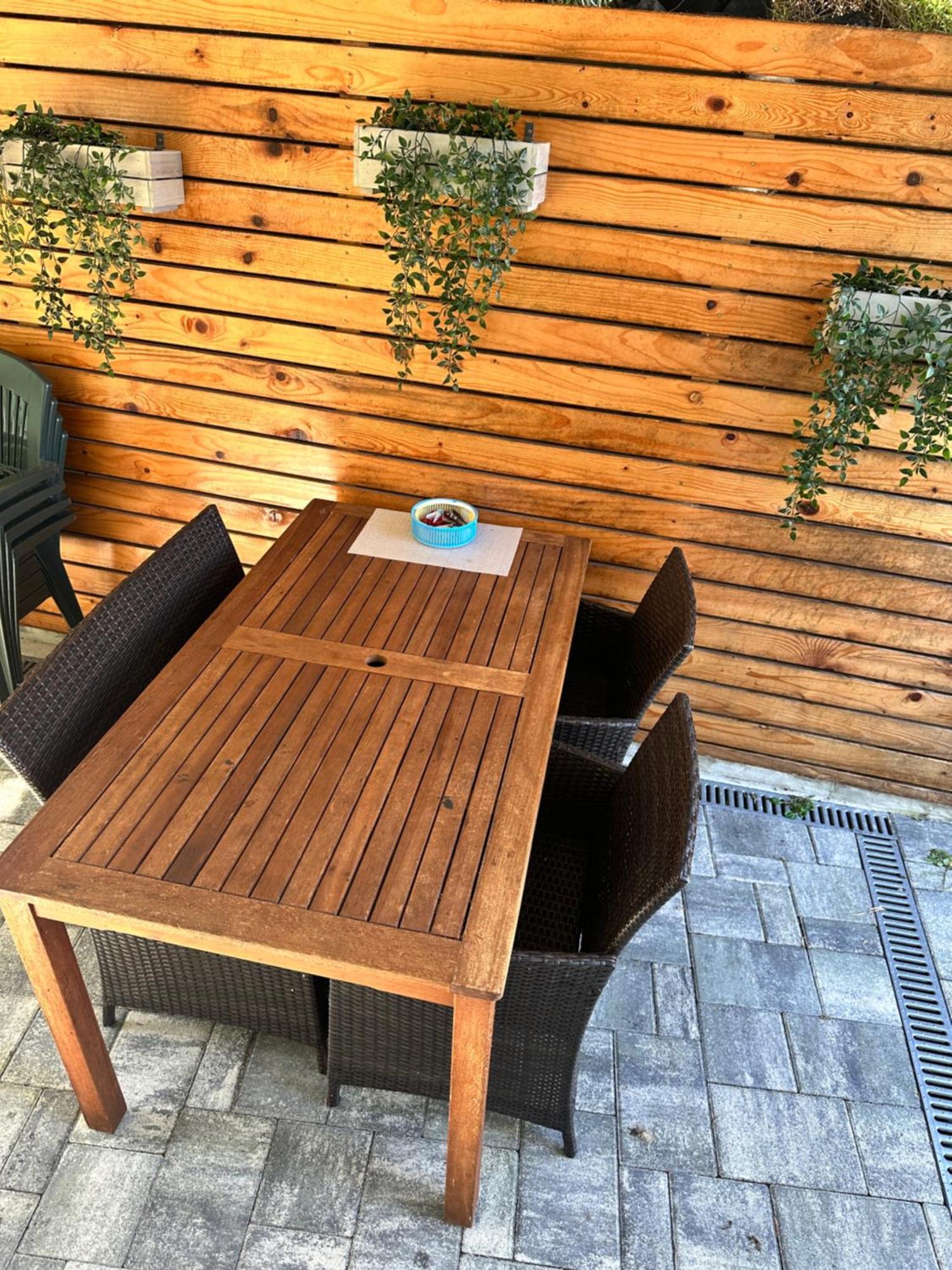 Apartment Izolanka / Great Location / Best Sea And City View Екстериор снимка